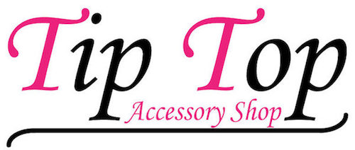 Tip Top Accessory Shop