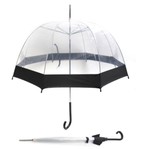 Umbrella - Black