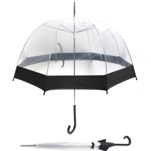 Umbrella - Black