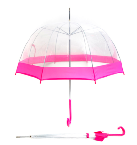 Umbrella - Pink