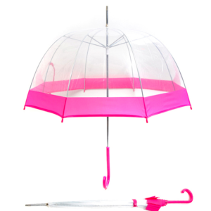 Umbrella - Pink