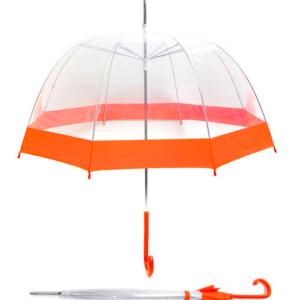 Umbrella - Orange