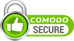 Comodo Secure SSL