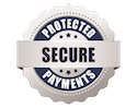 Secure Payments